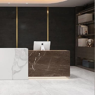 Moderno Art&Natura Ceramic