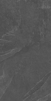 Керамогранит Estima TE04 Terra Black Неполированный Рект. 60x120x9