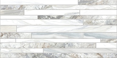 Плитка Alma Ceramica TWU09MRC017 Mercury 24.9x50