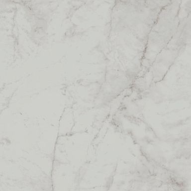 Керамогранит Kerama Marazzi KM6060G0321R Тубкаль белый матовый обрезной 60x60x0,9