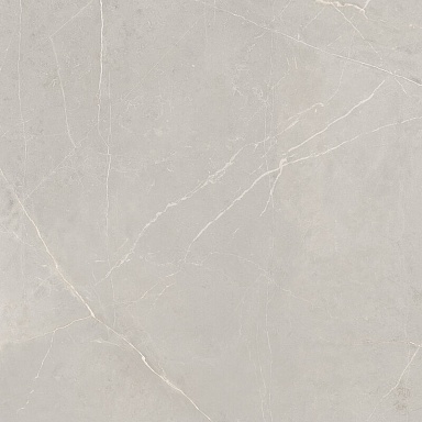 Керамогранит Estima NL02 Nolana Light Grey Неполированный Рект. 80x80x11