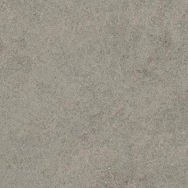 Керамогранит Атлас Конкорд Россия 610010005836 Forte dei Marmi Rock Lunar Grey Lastra 20mm 60x60