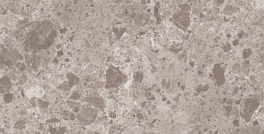 Керамогранит Estima GR03 Грано Темно-серый Неполированный Рект 60x120x9