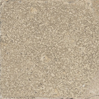 Керамогранит Isla Tiles 1006795 Pomposa Argilla 20х20