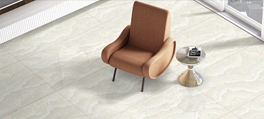 Керамогранит Modern Tile Endless Onyx Gold Glossy 60x120
