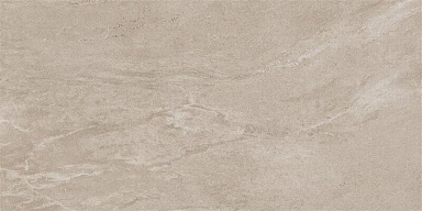 Керамогранит Yurtbay Seramik P10871 Tierra Sand Matte Rect R11 8.2mm 60x120