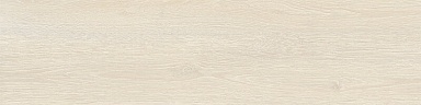 Керамогранит Vitra K952372R0001VTET SoftWood Кремовый Мат R10A 20х80