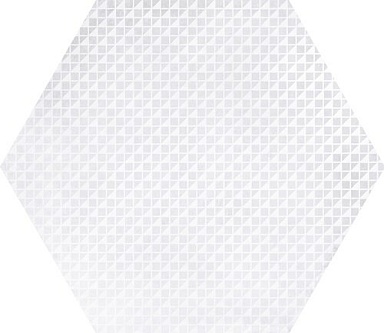 Керамогранит Equipe 23516 Urban Hexagon Melange Light 29,2X25,4