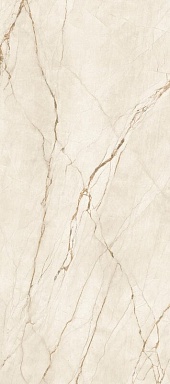 Керамогранит Grespania 78C778E Canela Roma Beige 5.6mm 120x278