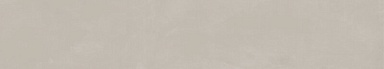 Подступенник Kerama Marazzi SG648320R/5 Подступенок Онда серый натуральный обрезной 60х10,7