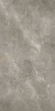 Керамогранит IRIS FMG P315592MF6 Abyss Grey Natural 6mm 150x300