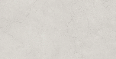 Керамогранит Gresse GRS02-32MD Nude карвинг 1200x600x10