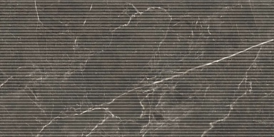 Декор Casalgrande Padana 17721239 Marmora Decoro Cannete Morato Honed 11.2mm 60x120