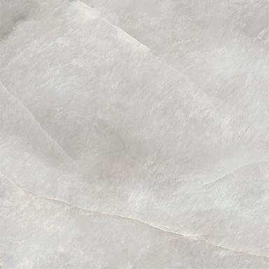 Керамогранит New Trend D60246M Salt Gray матовый карвинг 600x600x9.5
