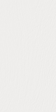 Керамогранит Laminam LAMF009766_IT I Naturali Ardesia Bianco a Spacco 20+ 1620x3240