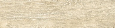 Керамогранит Eurotile BN 0006 BIANKO 60х15х08