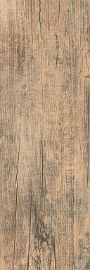 Керамогранит LB-Ceramics 6264-0057 (6064-0038) Вестерн Вуд 19,9х60,3
