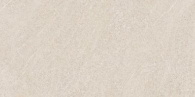 Плитка Peronda 42973 Piemonte Sand Wall SP/60X120X0,9/C/R 60x120