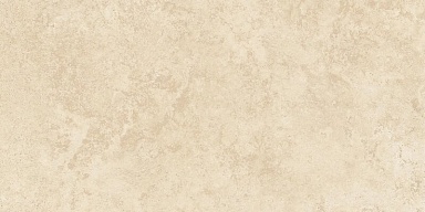 Керамогранит Atlas Concorde Italy AFUI Marvel Sand Cross Grip 60x120
