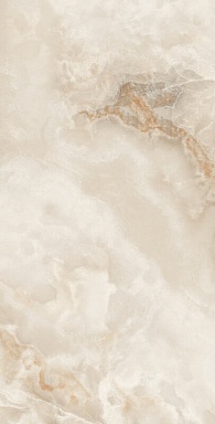 Керамогранит Arcadia Ceramica SM1002-A Helios Beige Satin Matt 60x120