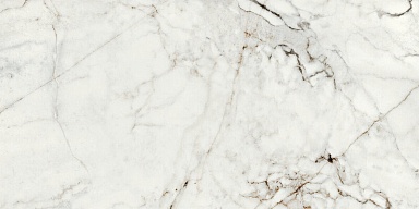 Керамогранит Ape A039106 Natural Jewel Matt Rect 60x120