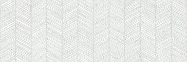 Плитка Alma Ceramica TWU3090AMT17R Amarant матовая 300x900x8.5