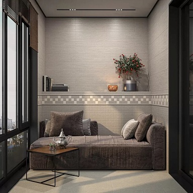 Рабат Kerama Marazzi