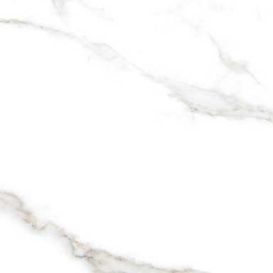 Сопрано Global Tile