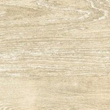 Bianko Eurotile