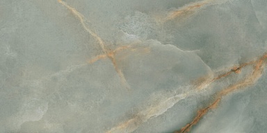 Керамогранит Ragno Marazzi RDF5 Incanto Onice Verde Rt 60x120