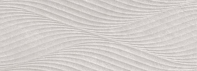 Декор Peronda 24030 Nature Silver Decor 32x90