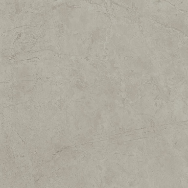 Керамогранит Kerama Marazzi SG168600N Монсанту серый светлый натуральный R9 40,2х40,2