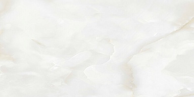 Керамогранит Pardis Ceramic Pazh AC76507 Raya Polished 10mm 60х120