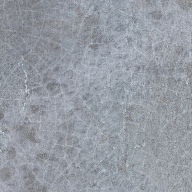 Плитка Peronda 42611 Dyroy Grey 10x10x0,85