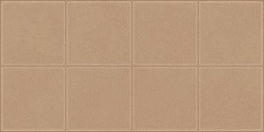 Плитка New Trend WT36DST31 Design Art Bronze 300x600x9