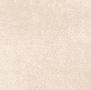 Керамогранит Ocean-Ceramic Millenium Beige Matt 60х60