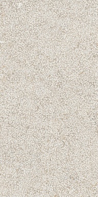 Керамогранит Casa Dolce Casa 768331 Sensi White Lithos Ret 40x80