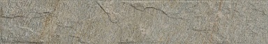 Клинкерная плитка Paradyz Eremite Taupe Elewacja Struktura Mat B1a 39,7x6,5