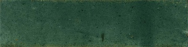 Плитка Ribesalbes Hope Olive 7.5x30