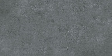 Керамогранит Ennface ENLFT1050MT60120 Primary Graphite Matt 600х1200х9