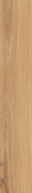 Керамогранит Cerim 781406 Oaky Life Golden Oak Matte Ret 20x120