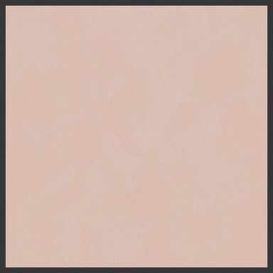 Декор Cedit 764102 Policroma Cornice Cipria Mat Ret 6mm 120x120