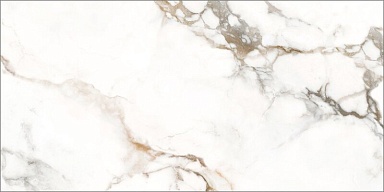 Плитка Global Tile GT230VG Marigold Белая 30x60