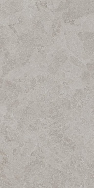 Керамогранит Kerama Marazzi KM6012G1401R8 Сплит серый светлый матовый обрезной 60x119,5x0,8