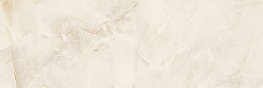 Плитка Eurotile 701 Yakutsk 29.5х89.5