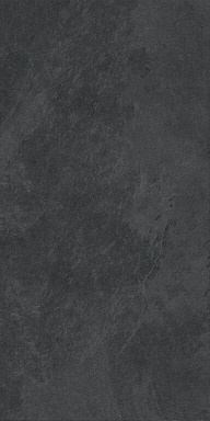 Керамогранит Caesar AG0A Slab Dark Rt 60x120