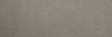 Керамогранит Kerlite CLUNY TILES NATURAL ARGEROT 300x100