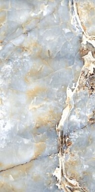 Керамогранит Realistik Magic Ice 60х120
