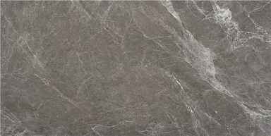 Керамогранит Alaplana Ceramica Allison Satinado Gris 60*120