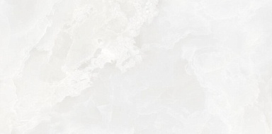 Керамогранит Neodom N130006 Invictus White Polished 60x120